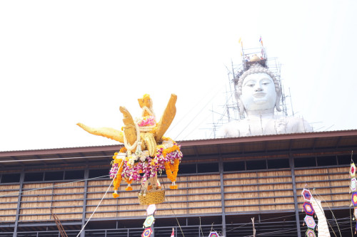 IMG_6060_resize.jpg
