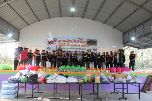 IMG_6064_resize.jpg