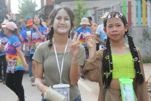 IMG_6066_resizec1bcda937e4938da.jpg