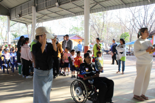 IMG_6070_resize.jpg