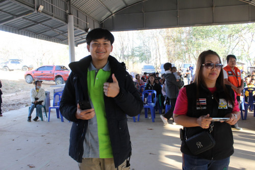 IMG_6076_resize.jpg