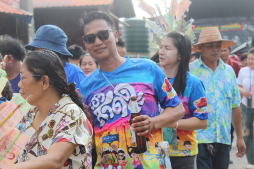 IMG_6084_resize7643b9aa3ce17ad7.jpg