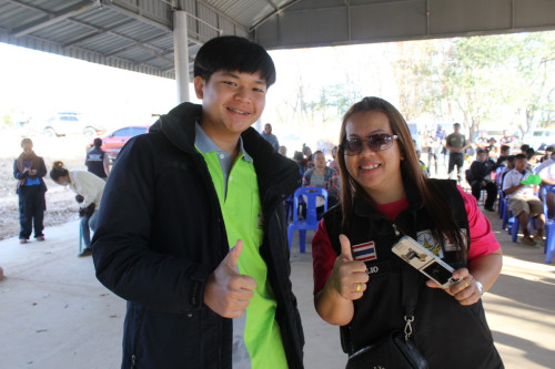 IMG_6086_resize26ae9634ad09ed1b.jpg
