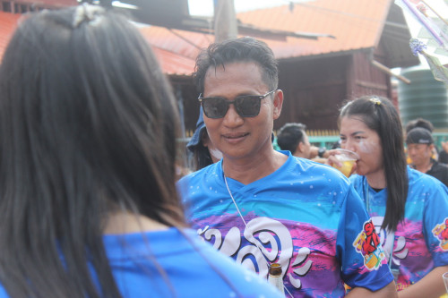 IMG_6086_resize649e4c5cb46db2e0.jpg