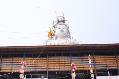 IMG_6102_resize.jpg