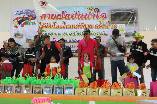 IMG_6104_resize0caff7fd44c72097.jpg
