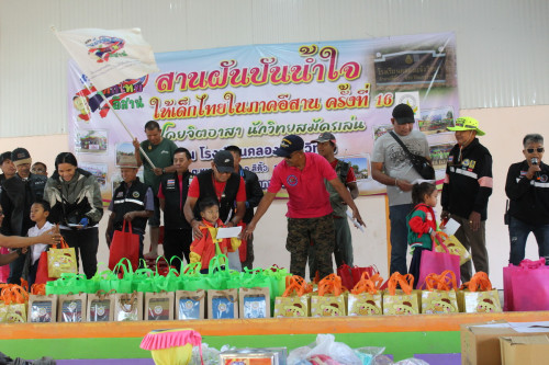 IMG_6108_resizeb4c8a64b7dedb79b.jpg