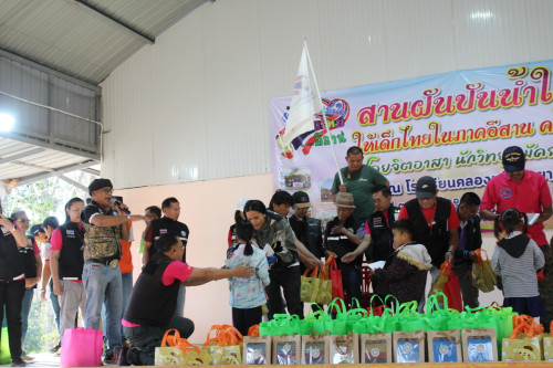 IMG_6117_resize2ab64f63987801d6.jpg