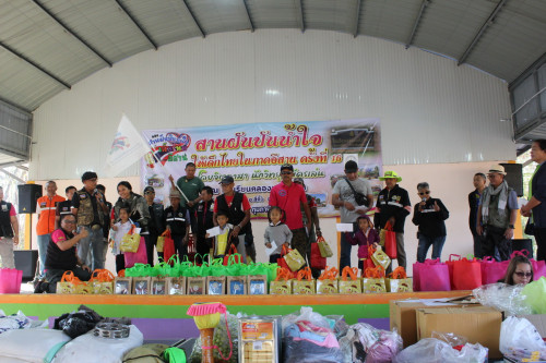 IMG_6124_resizebd8dcbefc2daf95e.jpg