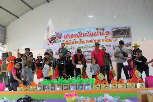 IMG_6125_resize.jpg