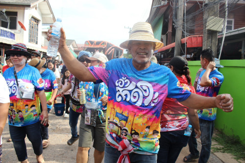 IMG_6129_resize3ab8d54fd9833e30.jpg