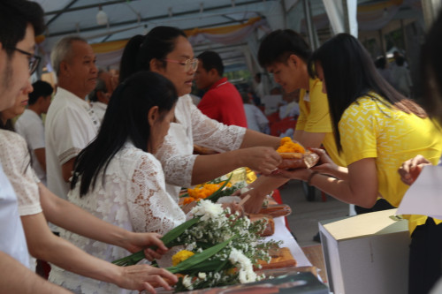 IMG_6129_resize53b66a7bfc9dd643.jpg