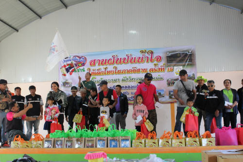 IMG_6130_resizeb65974644604d865.jpg