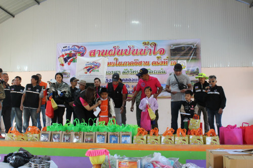 IMG_6136_resize4c77010ddb893800.jpg