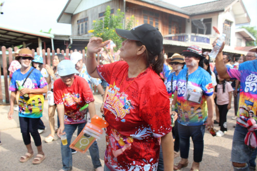 IMG_6141_resize08d48fb76c47659c.jpg