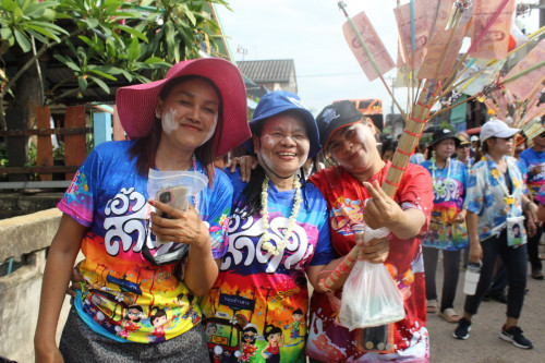 IMG_6153_resize2224da959f951bd0.jpg
