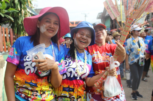 IMG_6156_resize88a1596a0f8f5b63.jpg