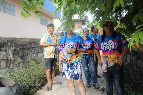 IMG_6162_resizebe0ef002d02373b8.jpg