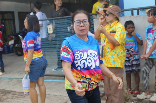 IMG_6168_resize48d6f8e51a315f87.jpg