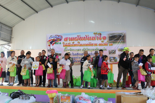 IMG_6209_resizeb5b5233edef2bd1e.jpg