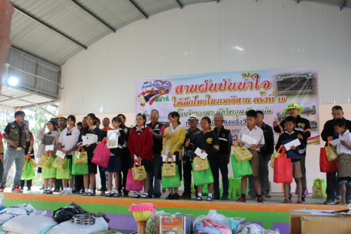 IMG_6221_resize.jpg