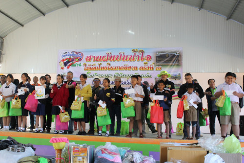 IMG_6223_resize55b7bc4d3bbf10db.jpg