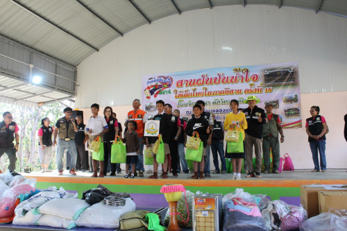 IMG_6229_resize9fa84000c8440569.jpg