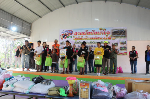 IMG_6235_resize.jpg