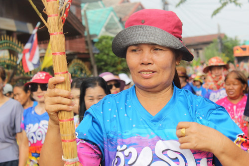 IMG_6297_resizeb8ad8cf350b288b0.jpg