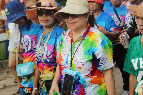 IMG_6323_resize89ed164f378ef624.jpg