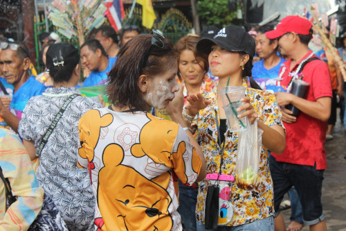 IMG_6341_resize164e0ed096099eb7.jpg