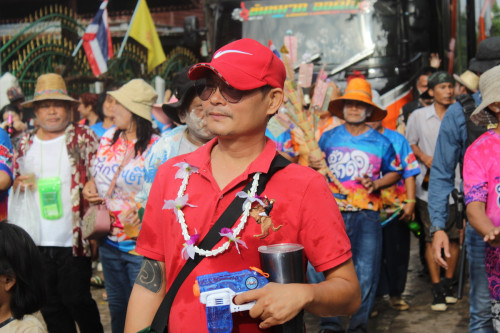 IMG_6345_resizea9b93dcc82d34acd.jpg
