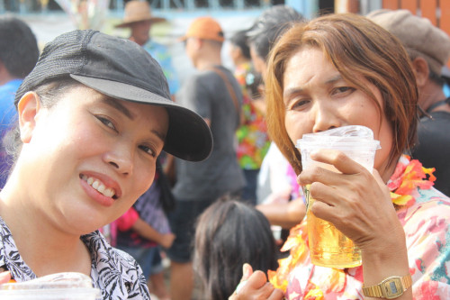IMG_6353_resize5a7062b45c5a3512.jpg