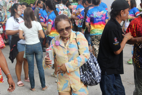 IMG_6377_resize37ab360ff5b4e62b.jpg