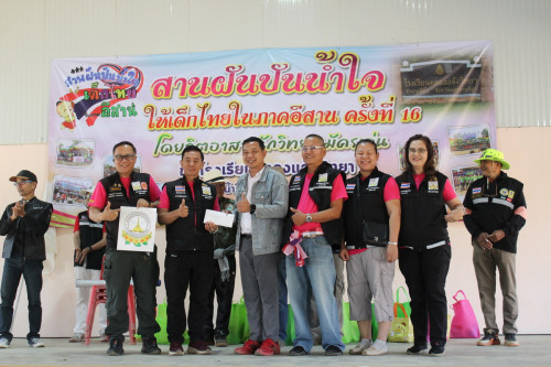 IMG_6416_resize87367d9fb24f9b68.jpg