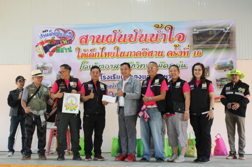 IMG_6424_resize536cfb87dd054ffb.jpg