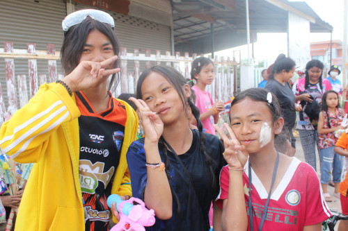 IMG_6557_resizebe2b46fabd4f05c4.jpg