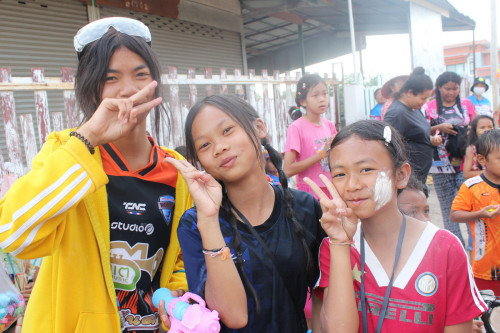 IMG_6558_resize16df0f60a49d7997.jpg