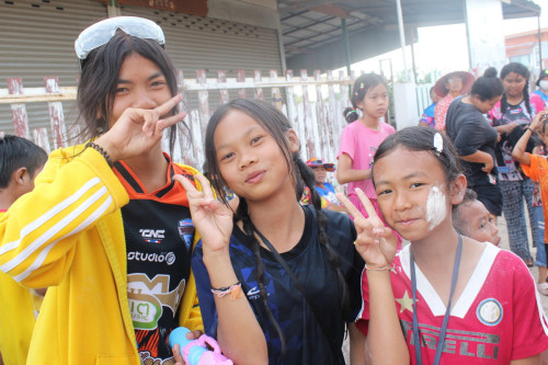 IMG_6560_resize0adf0d51bb6f8617.jpg
