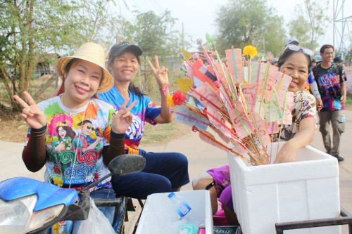 IMG_6565_resize6e723ef67ecc9fd9.jpg