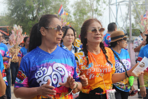 IMG_6570_resize.jpg
