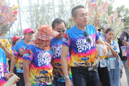 IMG_6580_resize.jpg