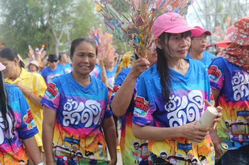 IMG_6582_resize.jpg