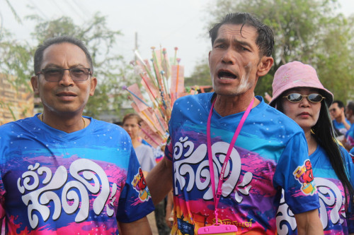 IMG_6584_resize.jpg