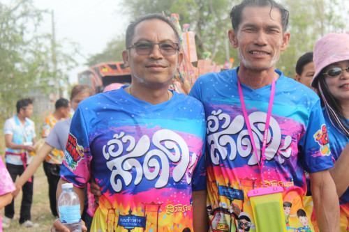 IMG_6589_resize4d9a6bb0bfc7f4e8.jpg