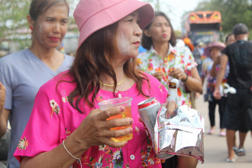 IMG_6598_resize4319ba9e2aadece0.jpg