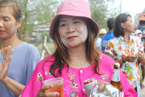 IMG_6600_resize.jpg