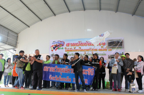 IMG_6609_resize.jpg