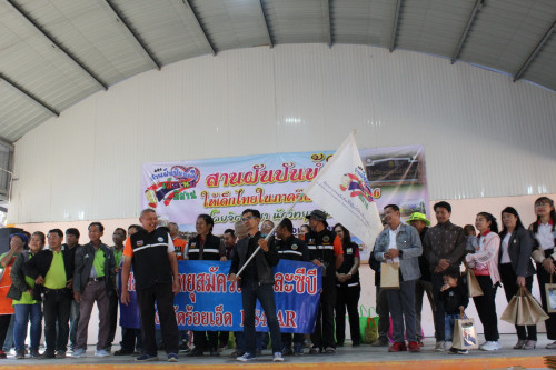 IMG_6611_resize.jpg