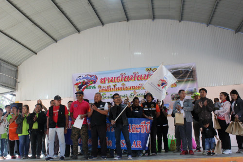 IMG_6620_resize.jpg